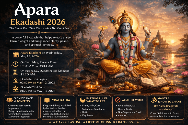 apara_ekadashi_may_2026.png