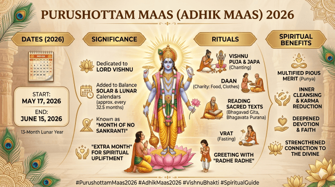 Adhik Mass