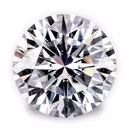 Natural Diamond