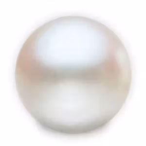 Natural Pearl (Moti)