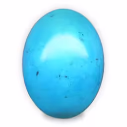 Turquoise (Irani Firoza)