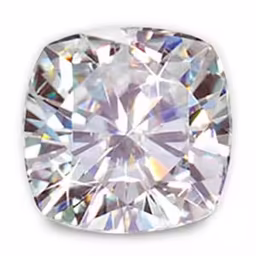 Natural Zircon (Jarkan)